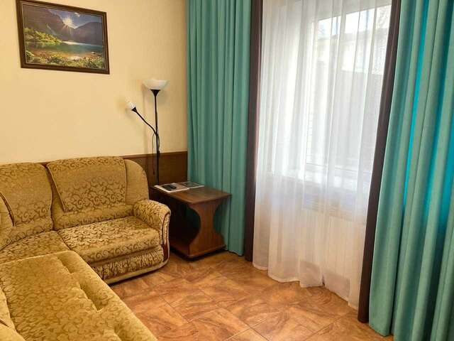 Гостевой дом Садко на Астраханской 9 Анапа-59